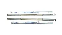 0MY192 - Dell Versa Rail Kit for PowerEdge 1950 Server