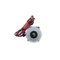 0MY68F - Dell MFP Feed Clutch