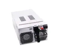 0MYNPK - Dell 1080-Watts 100-240V Power Supply for EqualLogic PS6100S