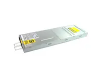 0MYPC5 - Dell 1200-Watts 120-240V Power Supply for EMC CX Series