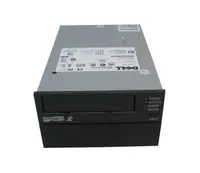 0N0493 - Dell 200/400GB LTO Tape Drive