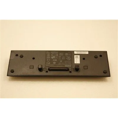 0N054C - Dell E-Legacy Extender for Latitude E-Family Laptops / Precision Mobile WorkStations