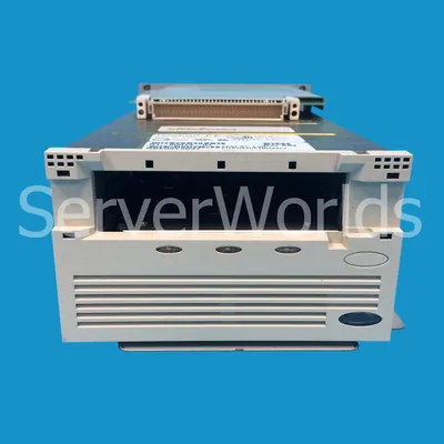 0N2364 - Dell 160/320GB 2U PV122T SDLT Tape Drive