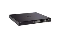 0N3024 - Dell EMC PowerSwitch N3000 Series N3024 24 x Ports