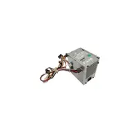 0N365P - Dell 305-Watts Power Supply for GX745/755 Tower