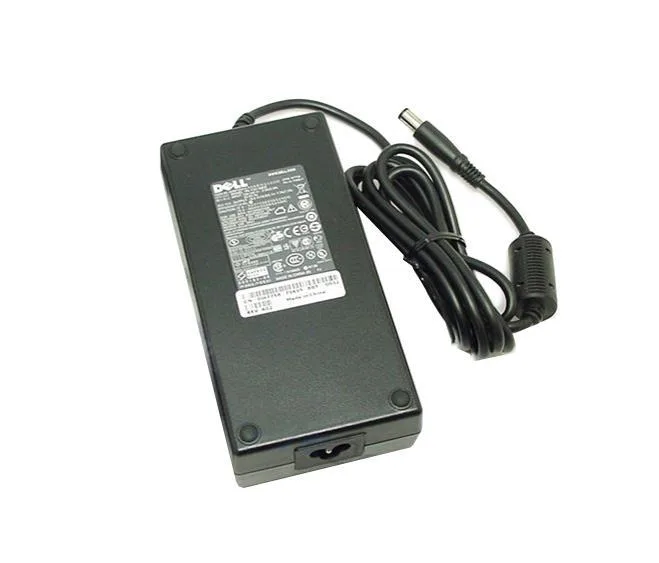0N3838 - Dell AC Adapter 19.5v 150w for D Series Laptops P15 Family