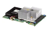0N3V6G - Dell PERC H710P Mini Mono RAID Controller 1GB NV