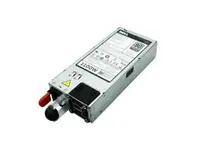 0N3WRV - Dell 1100-Watts Redundant Power Supply for PowerEdge R510 R810 R910 T710