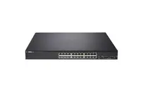 0N4032 - Dell PowerConnect N4032 24 x Ports 10GBase-T 10 Gigabit Ethernet Rack-mountable 1U Layer 3 Managed Switch