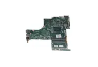 0N4PWT - Dell Motherboard Intel Pentium 3825U Inspiron 7348 7347