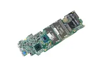 0N4WWY - Dell Inspiron 13Z 5323 Laptop Motherboard with Intel I3-3227U 1.9G