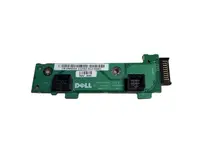 0N5059 - Dell BTi DS-1 J5625 Fan Distributor Board