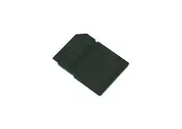 0N541D - Dell SD Card Filler for Inspiron 910 / Vostro 1720