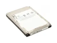 0N573K - Dell 80GB Hard Drive for Laserjet Printer 2145CN