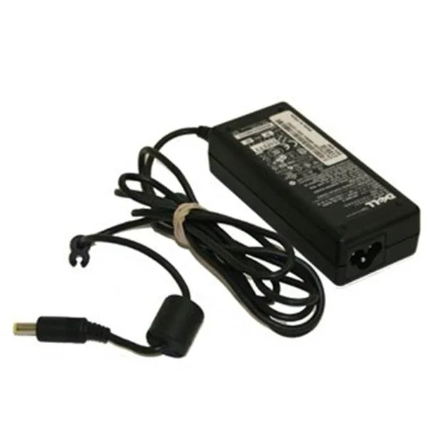 0N5825 - Dell 60Watt AC Adapter for Inspiron 1000