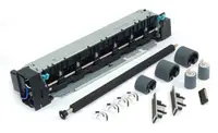 0N606D - Dell Fuser / Transbelt / Separate and Feed Roller Maintenance Kit for Color Laser Printer 3130cn