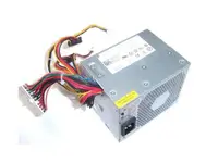 0N619D - Dell Low Voltage Power Supply for 3130CN Printer