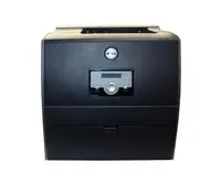 0N6790 - Dell 3000cn Color Laser Printer