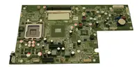 0N683P - Dell System Board for Studio One 19