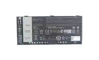 0N71FM - Dell 6-Cell 65WHr Li-Ion Battery for Precision M4800 M6800