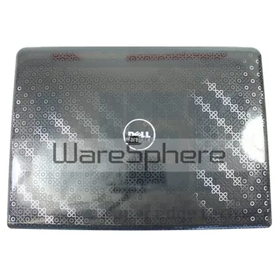 0N72GG - Dell LED Black Back Cover for Inspiron N4030 / N4020