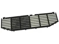 0N77GT - Dell Rear Bottom Access Panel Door Cover for Alienware 18 R1