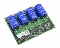 0N7J1M - Dell RAID Controller Backup Battery for EqualLogic PS4100 Series