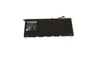0N7T6 - Dell 4-Cell Battery 52WHr 6930 XPS 9343