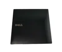 0N820P - Dell Latitude Z600 External DVD-RW Drive