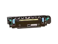 0N821D - Dell Fuser Unit 110 / 120V for 2330d / 3330dn / 2330dn / 3333dn