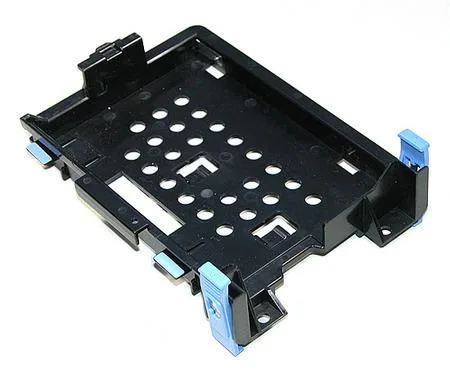0N8362 - Dell Hard Drive Bracket Tray
