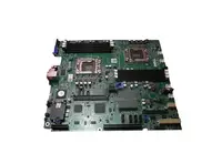 0N83VF - Dell System Board (Motherboard) for PowerEdge R410