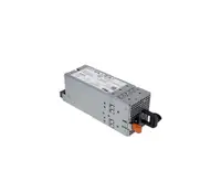 0N870P - Dell 870-Watts Power Supply for PowerEdge R710 T710