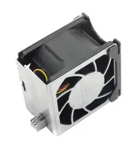 0N9078 - Dell Fan Assembly for PowerEdge 1855 / 1955