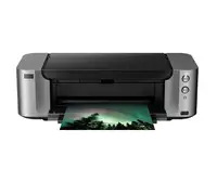 0N988F - Dell All-In-One Inkjet Printer 810 (Refurbished)