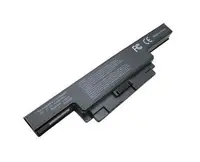 0N998P - Dell 9-Cell 85Wh Li-Ion Rechargeable Battery for Studio 1450 1457 1458