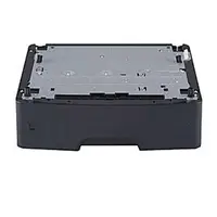 0N9GFF - Dell 550-Sheet Paper Tray B2360d B2360dn B3460dn B3465dn B3465dnf