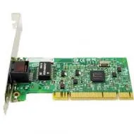 0NC301 - Dell Intel Gigabit 10 / 100 / 1000 Network Interface Card