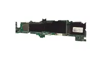 0NCKRX - Dell System Board (Motherboard) with Intel 256MB Atom Z3795 1.60GHz for Venue 11 Pro 5130