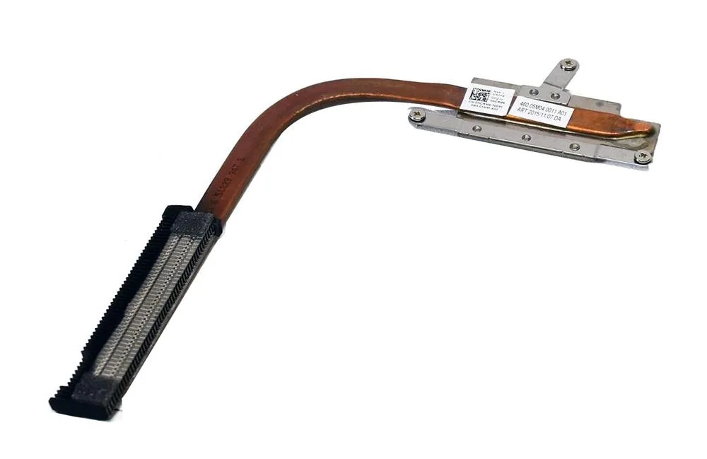 0NCRM6 - Dell Laptop Heatsink Inspiron 7359