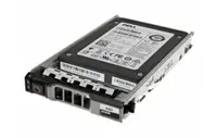 0ND0TT - Dell 200GB SAS 12Gb/s 2.5-inch Solid State Drive