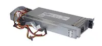 0ND444 - Dell 800-Watts Non-Redundant Power Supply for PowerEdge 1900