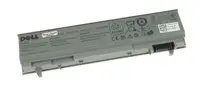 0ND8CG - Dell 6-Cell 60WHr Lithium-Ion Battery for Latitude E6410 E6510 Laptops Precision M4500 Mobile WorkStations