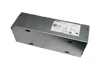 0NDJM9 - Dell Force 10/ Reverse Airflow S60 GbE Switch Power Supply