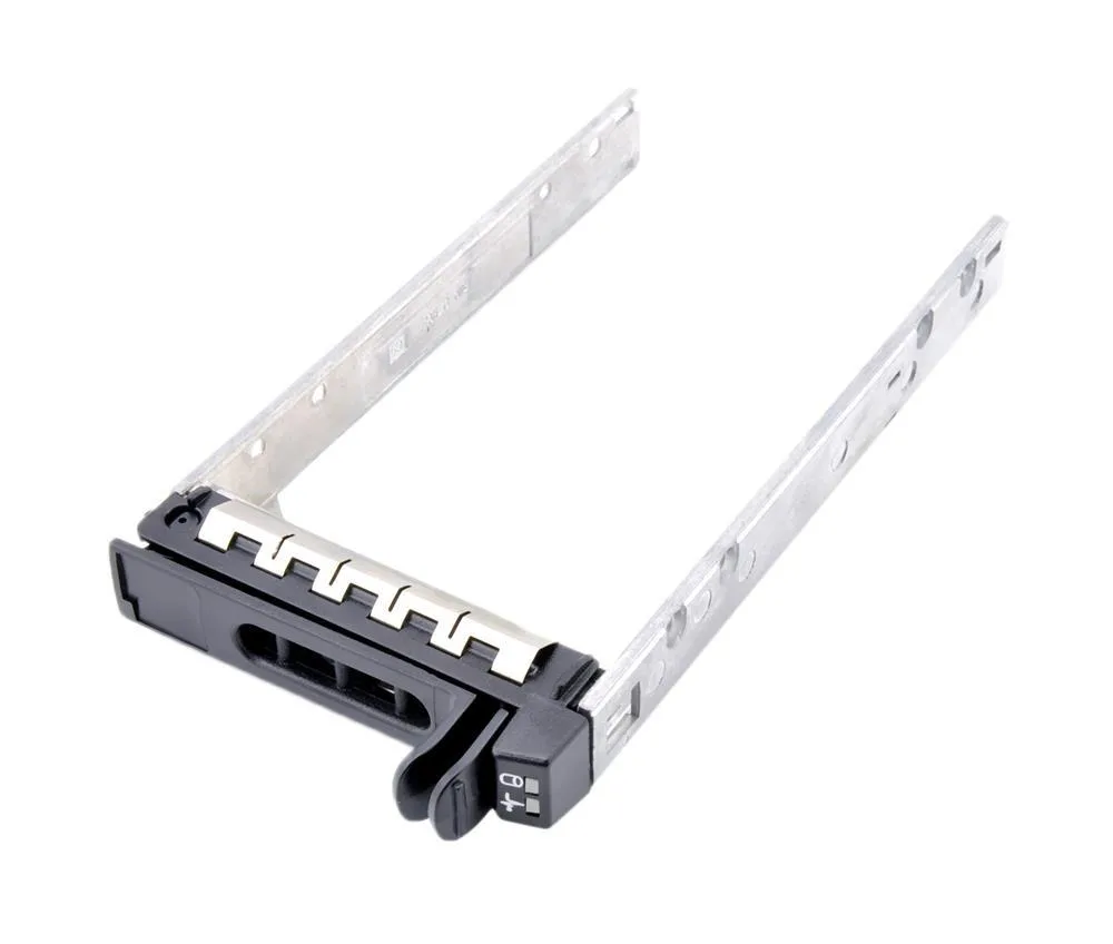 0NF088 - Dell 2.5-inch SAS Hard Drive Tray