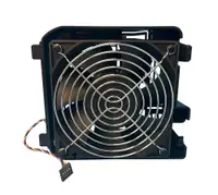 0NF090 - Dell Riser Card Assembly Expansion Kit for Precision 690