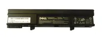 0NF343 - Dell 11.1V 6-Cell Li-Ion Battery for XPS M1210