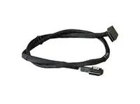 0NF783 - Dell 3.5FT Backplane/PERC5 Controller Cable