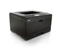 0NG701 - Dell 3110cn Color Laser Printer