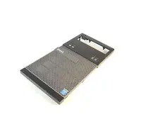 0NG91R - Dell Gray Desktop Front Bezel Optiplex 3020